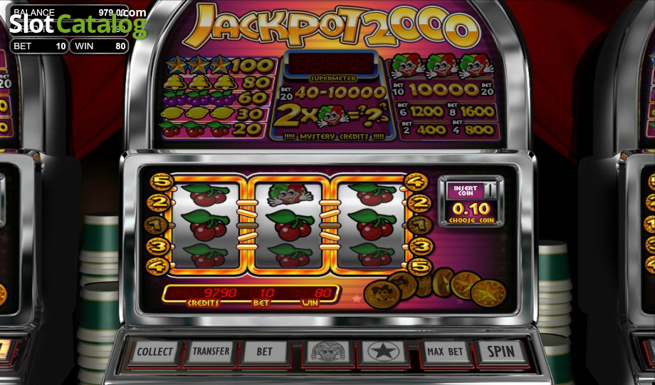 Online casino no deposit bonus 2012 online